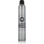 Redken Quick Dry sterk fixerende haarlak 1×400 ml, haarlak