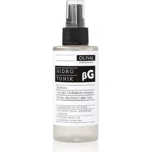 Olival Hydrotonic Professional 1×150 ml, facial tonic