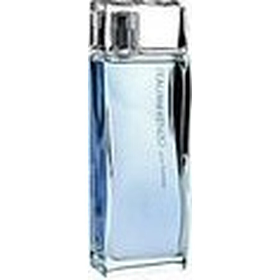 Kenzo L Eau Pour Homme Edt 100ml 1×100 ml, eau de toilette