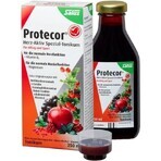 SALUS Protecor Active Heart Herbal Tonic 1x250 ml