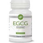 ToolsHealth EGCG Extra 1×60 cps, dietary supplement