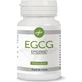 ToolsHealth EGCG Extra 1×60 cps, dietary supplement