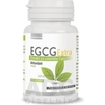 ToolsHealth EGCG Extra 1×60 cps, dietary supplement