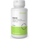 ToolsHealth EGCG Extra 1×60 cps, dietary supplement