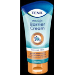 TENA Schützende Vaseline 1×150ml Barrierecreme