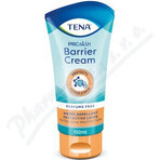 TENA Schützende Vaseline 1×150ml Barrierecreme