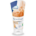 TENA Schützende Vaseline 1×150ml Barrierecreme