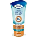 TENA Schützende Vaseline 1×150ml Barrierecreme