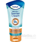 TENA Schützende Vaseline 1×150ml Barrierecreme