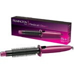 Remington Curling Iron Cb4 Steam Curling Iron 1×1 pc, curling iron