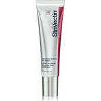 StriVectin Advanced Retinol Multi-Correct Eye Cream con Retinolo 1×15 ml, crema per gli occhi