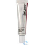 StriVectin Advanced Retinol Multi-Correct Eye Cream con Retinolo 1×15 ml, crema per gli occhi