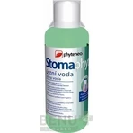 Eneo Stomaphyt fluoride-free mouthwash 1×250 ml, mouthwash