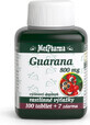 MedPharma GUARANA 800MG 1&#215;107 tbl, guarana