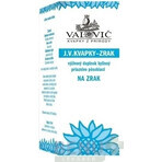 J.V. Drops - AIR 1×50 ml, Tropfen