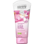 Lavera Gloss & Shine Conditioner 200ml 1×1 pcs