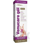 MedPharma VENUCARE GEL NATURAL 1×150 ml, Gel 120 ml+30 ml gratis