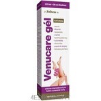 MedPharma VENUCARE GEL NATURAL 1×150 ml, Gel 120 ml+30 ml gratis