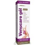 MedPharma VENUCARE GEL NATURAL 1×150 ml, Gel 120 ml+30 ml gratis