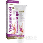 MedPharma VENUCARE GEL NATURAL 1×150 ml, Gel 120 ml+30 ml gratis