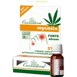 Cannaderm MYCOSIN FORTE serum 1×12 ml, serum