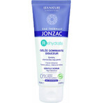 JONZAC Rehydrate GENTLE PEELING GEL ORGANIC Rehydrierendes Bio-Gesichts-GEL 1×75 ml