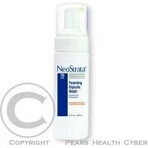 Neostrata RESF Glycolic Cleansing Foam 1×125 ml, schiuma per la cura della pelle