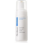 Neostrata RESF Glycolic Cleansing Foam 1×125 ml, schiuma per la cura della pelle