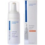 Neostrata RESF Glycolic Cleansing Foam 1×125 ml, schiuma per la cura della pelle