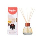 Bolsius Aromatic 2.0 Diffusor 45 ml Vanille 1×45 ml, Aroma-Diffusor