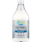 Detergent pentru vase ECOVER Zero 1x450 ml