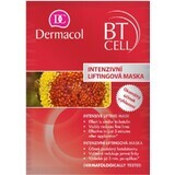 DERMACOL BT cell intensive intensive lifting mask 1×8 g, lifting mask