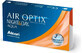 Airoptix Night&amp;Day Aqua D-0.50 Z8.4 6St.