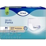 TENA Pantaloni Normal M 1×18 buc