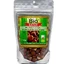 Bio-Erdnüsse, 150 g, Bio Natur