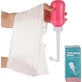 MomCare Intimate Shower 1×1 pc