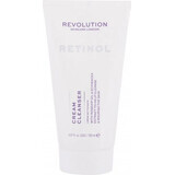 Revolution Skincare Retinol-Reinigungscreme 1×1 St.