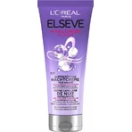 L´Oréal Paris Elseve Hyaluron Plump Night Plumping Cream 1×200 ml, cremă de noapte