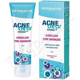 Dermacol Acneclear pore minimizer 1×50 ml, reduces pores