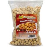 Alune de pădure, coapte, fără sare, 500g, GreenSense