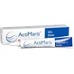 Actimaris wondgel 1×20g
