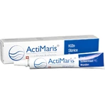 Actimaris wondgel 1×20g