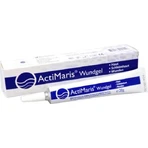 Actimaris wondgel 1×20g
