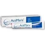 Actimaris wondgel 1×20g