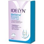 IDELYN Beliema Expert Intieme Gel 1×200 ml, intieme gel voor vrouwen