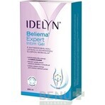 IDELYN Beliema Expert Intieme Gel 1×200 ml, intieme gel voor vrouwen