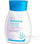 IDELYN Beliema Expert Intieme Gel 1×200 ml, intieme gel voor vrouwen