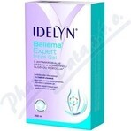 IDELYN Beliema Expert Intieme Gel 1×200 ml, intieme gel voor vrouwen