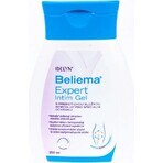 IDELYN Beliema Expert Intieme Gel 1×200 ml, intieme gel voor vrouwen