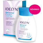 IDELYN Beliema Expert Intieme Gel 1×200 ml, intieme gel voor vrouwen